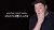 Mortenn Christiansen Masterclass Live lecture by Mortenn Christiansen
